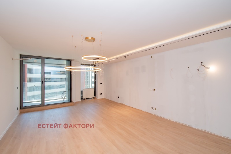 Продава 4-СТАЕН, град София, Манастирски ливади • 594900 € / 1163523.27 лв. • 74527491 1 — Holmes.bg Продава 4-СТАЕН, град София, Манастирски ливади • 594900 € / 1163523.27 лв. • 74527491 1