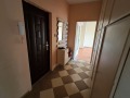 Продава 1-СТАЕН, град София, Младост 3 • 130000 € / 254257.90 лв. • 30570690 4 — Holmes.bg Продава 1-СТАЕН, град София, Младост 3 • 130000 € / 254257.90 лв. • 30570690 4