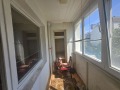 Продава 1-СТАЕН, град Шумен, Център • 81000 € • 71762672 8 — Holmes.bg Продава 1-СТАЕН, град Шумен, Център • 81000 € • 71762672 8