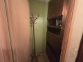 Продава 1-СТАЕН, град Шумен, Център • 81000 € • 71762672 6 — Holmes.bg Продава 1-СТАЕН, град Шумен, Център • 81000 € • 71762672 6