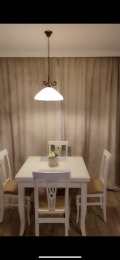 Продава 2-СТАЕН, град Бургас, Лазур • 176800 € / 345790.74 лв. • 66368078 3 — Holmes.bg Продава 2-СТАЕН, град Бургас, Лазур • 176800 € / 345790.74 лв. • 66368078 3
