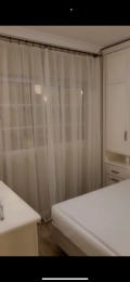 Продава 2-СТАЕН, град Бургас, Лазур • 176800 € / 345790.74 лв. • 66368078 7 — Holmes.bg Продава 2-СТАЕН, град Бургас, Лазур • 176800 € / 345790.74 лв. • 66368078 7