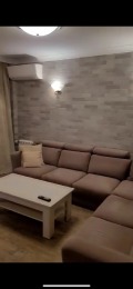 Продава 2-СТАЕН, град Бургас, Лазур • 176800 € / 345790.74 лв. • 66368078 4 — Holmes.bg Продава 2-СТАЕН, град Бургас, Лазур • 176800 € / 345790.74 лв. • 66368078 4