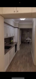 Продава 2-СТАЕН, град Бургас, Лазур • 176800 € / 345790.74 лв. • 66368078 8 — Holmes.bg Продава 2-СТАЕН, град Бургас, Лазур • 176800 € / 345790.74 лв. • 66368078 8