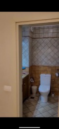 Продава 2-СТАЕН, град Бургас, Лазур • 176800 € / 345790.74 лв. • 66368078 2 — Holmes.bg Продава 2-СТАЕН, град Бургас, Лазур • 176800 € / 345790.74 лв. • 66368078 2