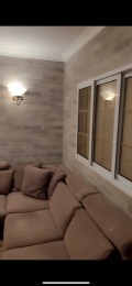 Продава 2-СТАЕН, град Бургас, Лазур • 176800 € / 345790.74 лв. • 66368078 5 — Holmes.bg Продава 2-СТАЕН, град Бургас, Лазур • 176800 € / 345790.74 лв. • 66368078 5