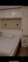 Продава 2-СТАЕН, град Бургас, Лазур • 176800 € / 345790.74 лв. • 66368078 6 — Holmes.bg Продава 2-СТАЕН, град Бургас, Лазур • 176800 € / 345790.74 лв. • 66368078 6