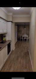 Продава 2-СТАЕН, град Бургас, Лазур • 176800 € / 345790.74 лв. • 66368078 9 — Holmes.bg Продава 2-СТАЕН, град Бургас, Лазур • 176800 € / 345790.74 лв. • 66368078 9