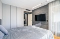 Продава 2-СТАЕН, град София, Овча купел • 300000 € / 586749.00 лв. • 58204112 12 — Holmes.bg Продава 2-СТАЕН, град София, Овча купел • 300000 € / 586749.00 лв. • 58204112 12