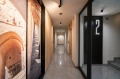 Продава 2-СТАЕН, град София, Овча купел • 300000 € / 586749.00 лв. • 58204112 16 — Holmes.bg Продава 2-СТАЕН, град София, Овча купел • 300000 € / 586749.00 лв. • 58204112 16