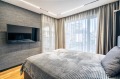 Продава 2-СТАЕН, град София, Овча купел • 300000 € / 586749.00 лв. • 58204112 11 — Holmes.bg Продава 2-СТАЕН, град София, Овча купел • 300000 € / 586749.00 лв. • 58204112 11