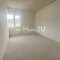 Продава 2-СТАЕН, град Варна, Аспарухово • 62500 € • 39850238 2 — Holmes.bg Продава 2-СТАЕН, град Варна, Аспарухово • 62500 € • 39850238 2