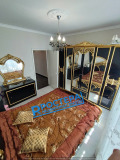 Продава 3-СТАЕН, град Търговище, Боровец • 99900 € / 195387.42 лв. • 53407360 10 — Holmes.bg Продава 3-СТАЕН, град Търговище, Боровец • 99900 € / 195387.42 лв. • 53407360 10