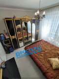Продава 3-СТАЕН, град Търговище, Боровец • 99900 € / 195387.42 лв. • 53407360 9 — Holmes.bg Продава 3-СТАЕН, град Търговище, Боровец • 99900 € / 195387.42 лв. • 53407360 9
