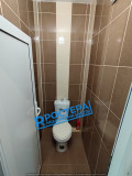 Продава 3-СТАЕН, град Търговище, Боровец • 99900 € / 195387.42 лв. • 53407360 16 — Holmes.bg Продава 3-СТАЕН, град Търговище, Боровец • 99900 € / 195387.42 лв. • 53407360 16
