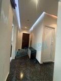 Продава 3-СТАЕН, град Търговище, Боровец • 99900 € / 195387.42 лв. • 53407360 17 — Holmes.bg Продава 3-СТАЕН, град Търговище, Боровец • 99900 € / 195387.42 лв. • 53407360 17