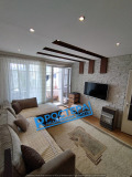 Продава 3-СТАЕН, град Търговище, Боровец • 99900 € / 195387.42 лв. • 53407360 4 — Holmes.bg Продава 3-СТАЕН, град Търговище, Боровец • 99900 € / 195387.42 лв. • 53407360 4