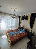Продава 3-СТАЕН, град Търговище, Боровец • 99900 € / 195387.42 лв. • 53407360 8 — Holmes.bg Продава 3-СТАЕН, град Търговище, Боровец • 99900 € / 195387.42 лв. • 53407360 8