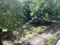 Продава 3-СТАЕН, град София, Оборище • 475000 € / 929019.25 лв. • 11728699 3 — Holmes.bg Продава 3-СТАЕН, град София, Оборище • 475000 € / 929019.25 лв. • 11728699 3