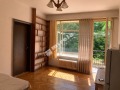 Продава 3-СТАЕН, град София, Оборище • 475000 € / 929019.25 лв. • 11728699 2 — Holmes.bg Продава 3-СТАЕН, град София, Оборище • 475000 € / 929019.25 лв. • 11728699 2