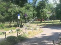 Продава 3-СТАЕН, град София, Оборище • 475000 € / 929019.25 лв. • 11728699 12 — Holmes.bg Продава 3-СТАЕН, град София, Оборище • 475000 € / 929019.25 лв. • 11728699 12