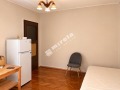 Продава 3-СТАЕН, град София, Оборище • 475000 € / 929019.25 лв. • 11728699 6 — Holmes.bg Продава 3-СТАЕН, град София, Оборище • 475000 € / 929019.25 лв. • 11728699 6