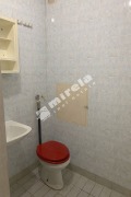 Продава 3-СТАЕН, град София, Оборище • 475000 € / 929019.25 лв. • 11728699 9 — Holmes.bg Продава 3-СТАЕН, град София, Оборище • 475000 € / 929019.25 лв. • 11728699 9