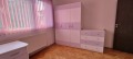 Продава 3-СТАЕН, град Русе, Център • 183000 € • 66750515 6 — Holmes.bg Продава 3-СТАЕН, град Русе, Център • 183000 € • 66750515 6
