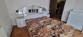 Продава 3-СТАЕН, град Русе, Център • 183000 € • 66750515 5 — Holmes.bg Продава 3-СТАЕН, град Русе, Център • 183000 € • 66750515 5