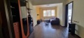 Продава 3-СТАЕН, град Русе, Център • 183000 € • 66750515 1 — Holmes.bg Продава 3-СТАЕН, град Русе, Център • 183000 € • 66750515 1