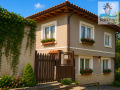 Продава Къща област Силистра , гр. Тутракан , 54 кв.м | 95548218 — Imoti.com Продава Къща област Силистра , гр. Тутракан , 54 кв.м | 95548218