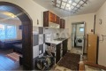 Продава КЪЩА, област Шумен, с. Вехтово • 129000 € / 252302.07 лв. • 25917138 10 — Holmes.bg Продава КЪЩА, област Шумен, с. Вехтово • 129000 € / 252302.07 лв. • 25917138 10