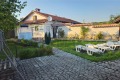 Продава КЪЩА, област Шумен, с. Вехтово • 129000 € / 252302.07 лв. • 25917138 3 — Holmes.bg Продава КЪЩА, област Шумен, с. Вехтово • 129000 € / 252302.07 лв. • 25917138 3