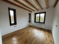 Продава КЪЩА, област Велико Търново, с. Средни колиби • 499500 € / 976937.08 лв. • 37737090 7 — Holmes.bg Продава КЪЩА, област Велико Търново, с. Средни колиби • 499500 € / 976937.08 лв. • 37737090 7
