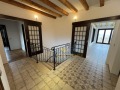 Продава КЪЩА, област Велико Търново, с. Средни колиби • 499500 € / 976937.08 лв. • 37737090 4 — Holmes.bg Продава КЪЩА, област Велико Търново, с. Средни колиби • 499500 € / 976937.08 лв. • 37737090 4