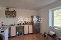 Продава КЪЩА, област Варна, с. Падина • 103000 € • 64922521 12 — Holmes.bg Продава КЪЩА, област Варна, с. Падина • 103000 € • 64922521 12