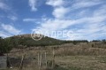 Продава КЪЩА, област Варна, с. Падина • 103000 € • 64922521 2 — Holmes.bg Продава КЪЩА, област Варна, с. Падина • 103000 € • 64922521 2