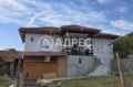 Продава КЪЩА, област Варна, с. Падина • 103000 € • 64922521 3 — Holmes.bg Продава КЪЩА, област Варна, с. Падина • 103000 € • 64922521 3