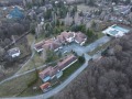 Продава Хотел област Ловеч , гр. Априлци , 3254 кв.м | 12236551 — Imoti.com Продава Хотел област Ловеч , гр. Априлци , 3254 кв.м | 12236551