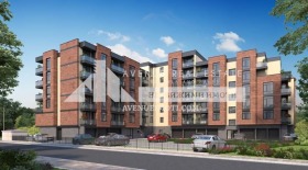 2-СТАЕН, 70 m2 - Holmes.bg 2-СТАЕН, 70 m2