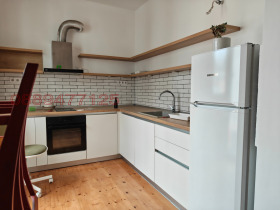 2-СТАЕН, 63 m2 - Holmes.bg 2-СТАЕН, 63 m2