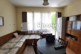 Продажба на етажи от къща в град Благоевград - изображение 6 