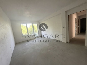 Продава 3-стаен, град Пловдив