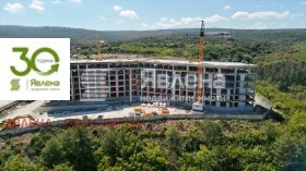 Продава 3-стаен, град Варна