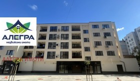 3-СТАЕН, 82 m2 - Holmes.bg 3-СТАЕН, 82 m2