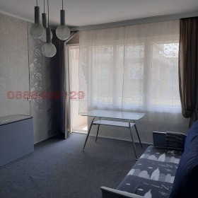 МНОГОСТАЕН, 120 m2 - Holmes.bg МНОГОСТАЕН, 120 m2