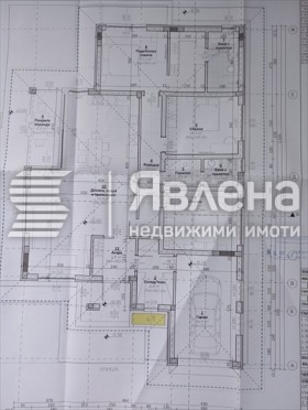 Обява Продава КЪЩА,с. Белащица, област Пловдив>