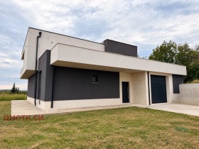Продава Къща, град Стара Загора
