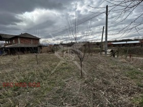Продава ПАРЦЕЛ | Imot.bg — малка снимка 2