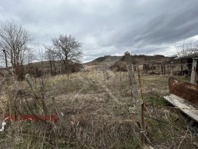 Продава ПАРЦЕЛ | Imot.bg — малка снимка 4